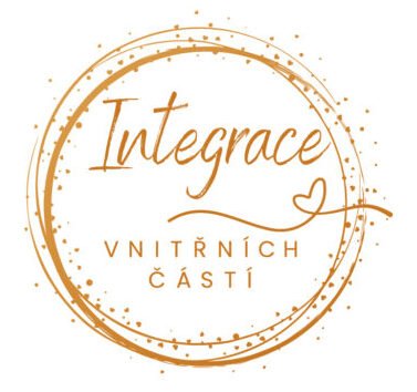 cropped cropped integrace logo rgb 1.jpg